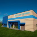 증평농산물 이미지