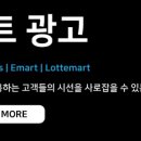 미디어플러스 이미지