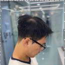 시월헤어 이미지