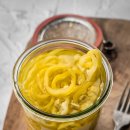 마이웨이버거 | Paris 2025 마지막 이야기