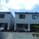 홍천강변_2 이미지