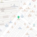 맘스터치 전라북도도통점 이미지