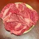 시청(연제) 이미지