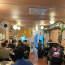 하나전 | 다가오는 명절 전 준비엔 전 하나 추천! 모듬전 누룽지탕 후기 노원 술집