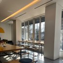 더레스토랑 이미지