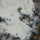 착한추어탕 이미지