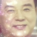 라스크쇼콜라 이미지