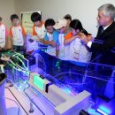 한국자동차 주식회사 이미지