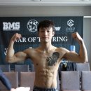 필복싱짐 이미지