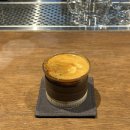 (주)무호 이미지