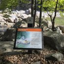 와선대화장실 이미지