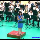 春1,000人음악회 이미지