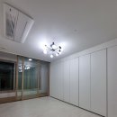 미소디자인 - 부산진구 백양관문로 104 | 미소디자인