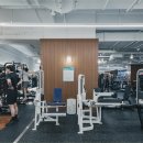 남스짐고잔점 24시헬스PT 이미지