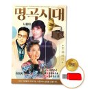 더지엠 이미지
