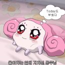 관악구청 진달래 노동조합 | [일상기록] 2025년 4월