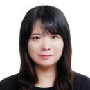 놀이심리상담사(2급) 이미지