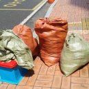 광명컴퓨터세탁 이미지