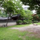 스케치 이미지