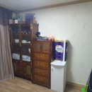 파라지움 이미지