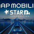 (주)디엠 이미지