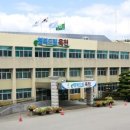 옥천슈퍼 - 장흥군 평동로 22 | 옥천슈퍼