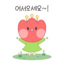 올리브피부샵 이미지