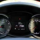 청주밋션 이미지