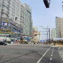 보행자전용도로 1-35 이미지