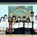 대전과학기술대학교 이미지