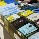 스파렉스짐 | 서울 이색데이트 24시 사우나 추천 동대문 스파렉스 굿모닝시티