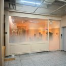 메가마트 고양점 이미지