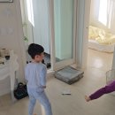 월소정34 이미지