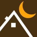 달빛나래펜션&게스트하우스 이미지