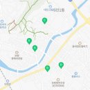 말통커피죽정점