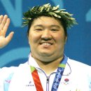 휘경56 이미지