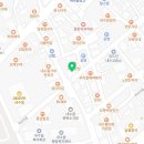 신사 아카데미 합기도·유도·키즈짐·주짓수 이미지