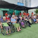 소망가축병원 이미지