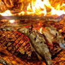 은유펜션 이미지