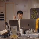 카페로즈매더 - 전주시 완산구 고사평7길 1 | 카페로즈매더