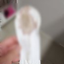 연세포유의원 | [임신7주] 임신초기 갈색혈 증상 원인 병원 진료 후기 (feat.친구들의 임신 축하 파티)