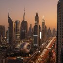 두바이(DUBAI) 이미지