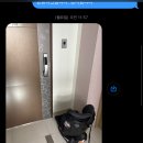 (주) 온리베이비 이미지