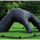 용산농장 이미지