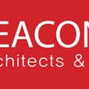 (주)비콘힐엔지니어링건축사사무소 이미지