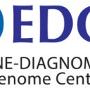 의료법인 이원의료재단 이미지