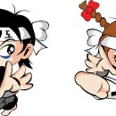 힘찬합기도 이미지