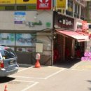 한민동물병원 이미지