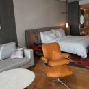 그랜드하얏트제주 이미지