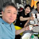 덕포농장 이미지